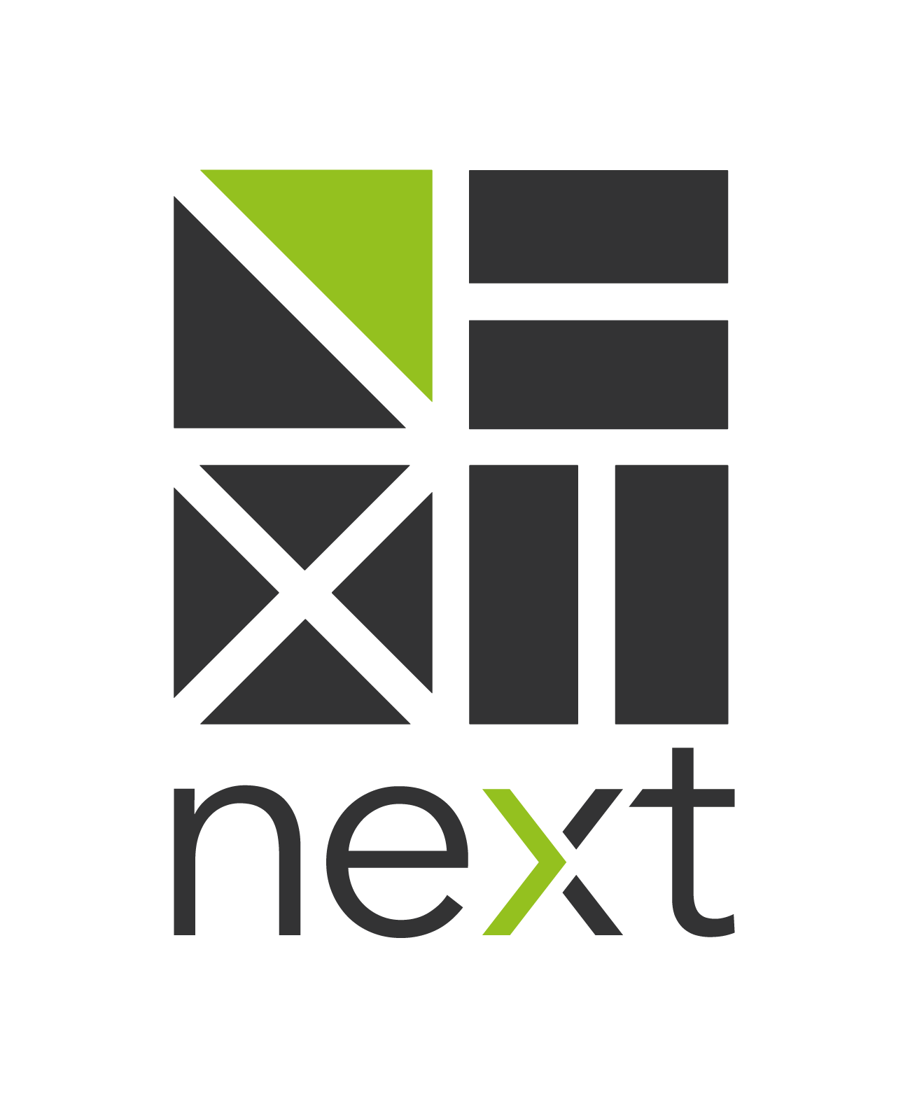 Logo next-kraftwerke.de